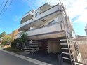 ｸﾞﾗﾝｼﾞｭｰﾙ明大前(303)