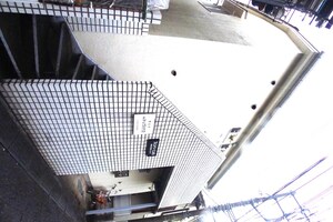 フレンドリーシンボリ外観写真