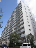 ﾆｭｰｼﾃｨ東戸塚ﾊﾟｰｸﾋﾙｽﾞN棟(109)