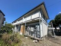 第二はなぶさコ－ポ