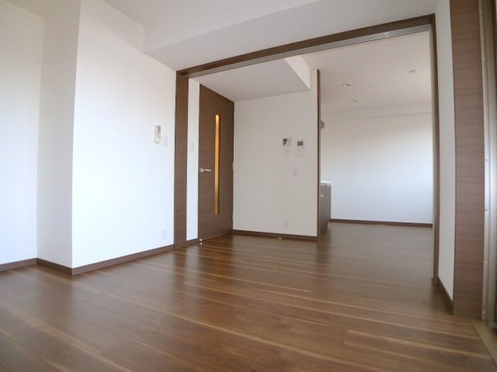 物件内観写真16　(内観写真)