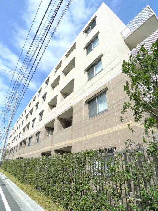 物件内観写真17　(ベランダ・バルコニー)