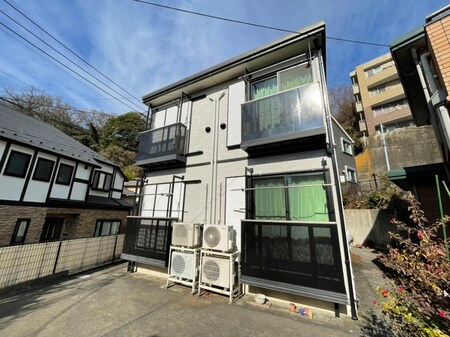 ＳＨＩＢＡ　ＮＯ、２外観写真
