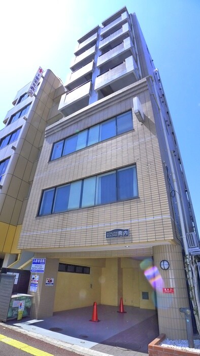 物件外観写真6　(その他)