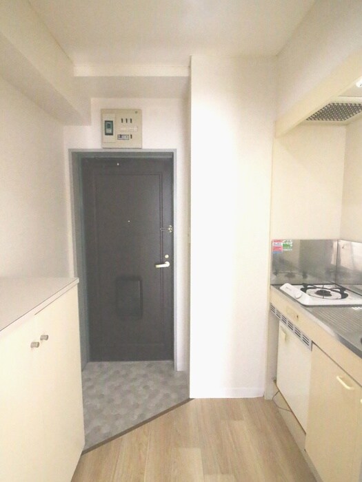 物件内観写真14　(内観写真)