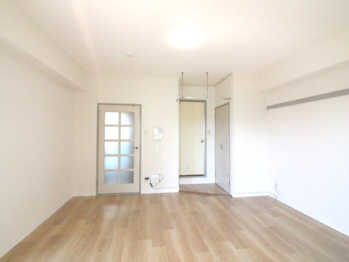 物件内観写真16　(居室)