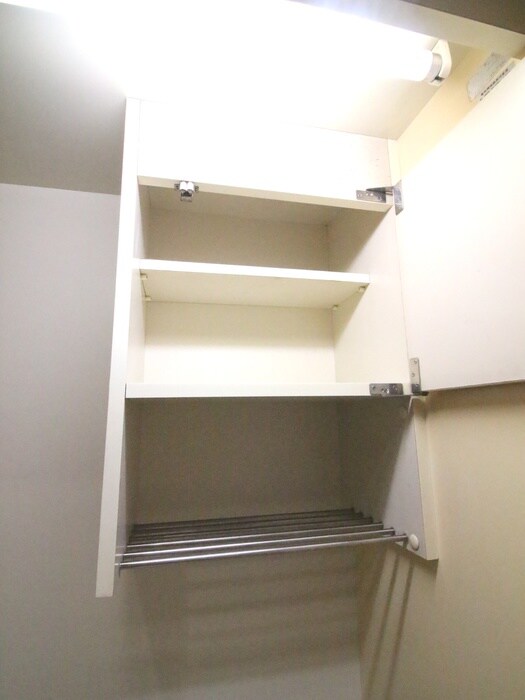 物件内観写真18　(キッチン)