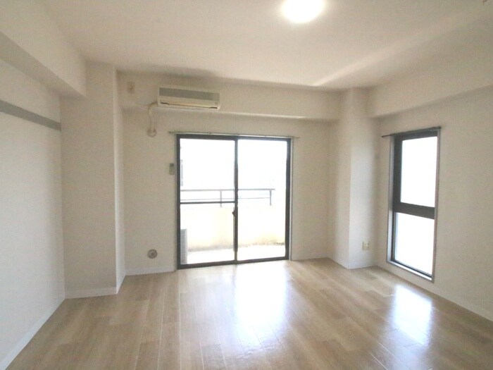 物件内観写真19　(居室)