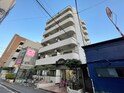 スカイコート川崎第8（503）