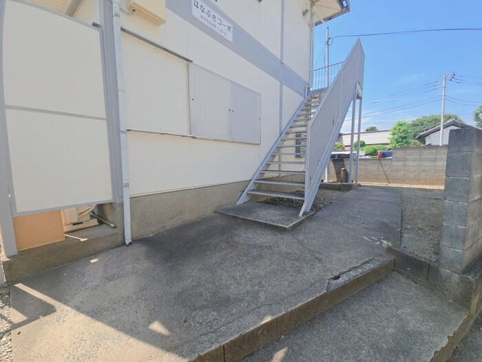 物件外観写真6　(その他)