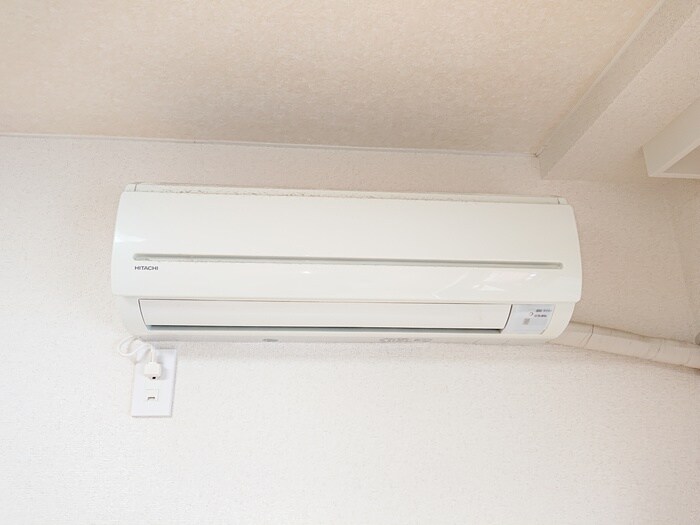 物件内観写真18　(内観写真)