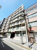 イーリス新川町