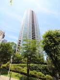 THE ROPPONGI TOKYO（1701）