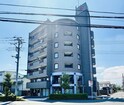 第２３新井ビル