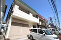 仮)橋本邸