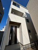 マイホームネクスト行徳Ⅲ