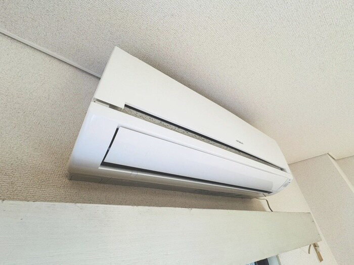 物件内観写真18　(内観写真)