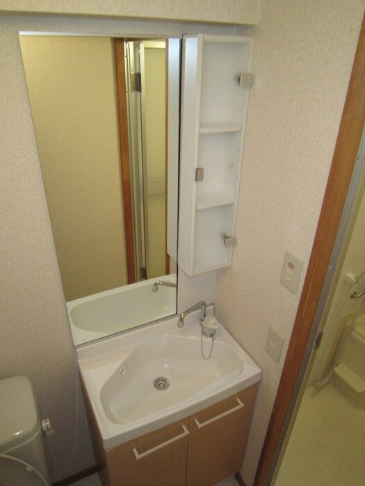 物件内観写真4　(内観写真)