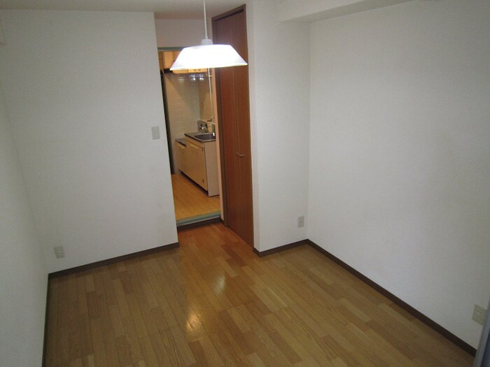 物件内観写真5　(内観写真)