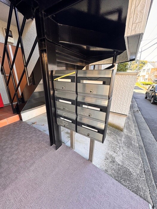 物件外観写真3　(その他)