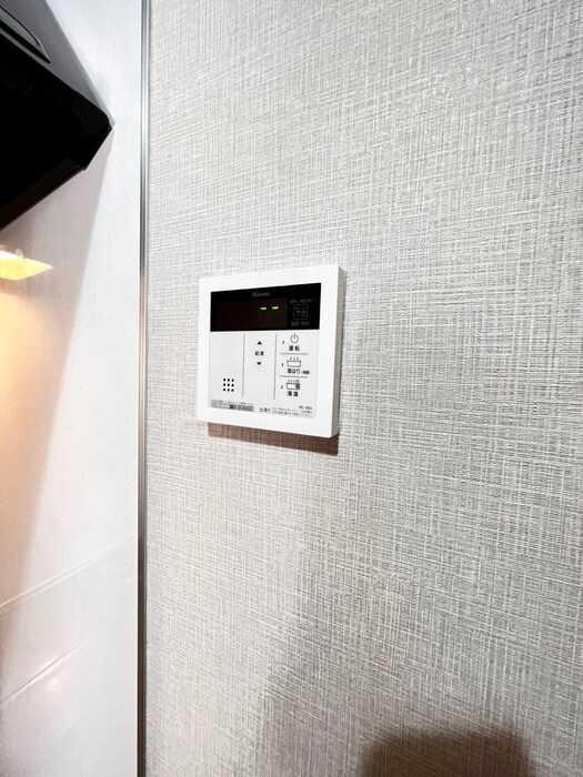 物件内観写真22　(内観写真)