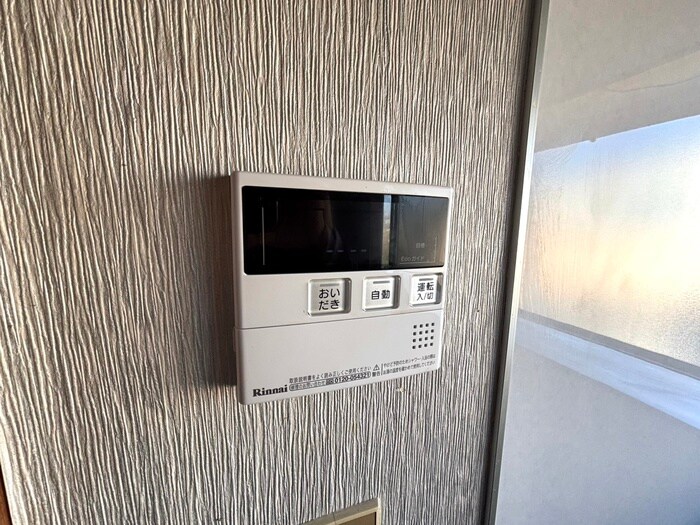 物件内観写真19　(内観写真)