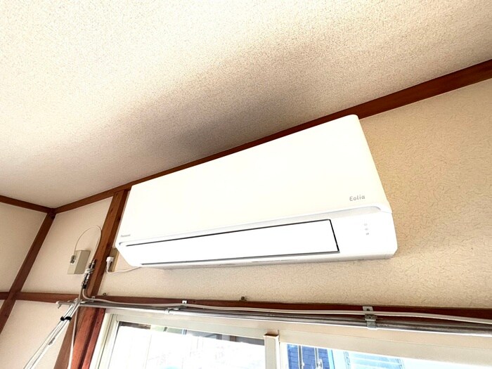 物件内観写真20　(内観写真)