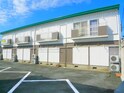 サンシティー細野