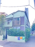 フラット林