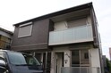 ショコラティエ