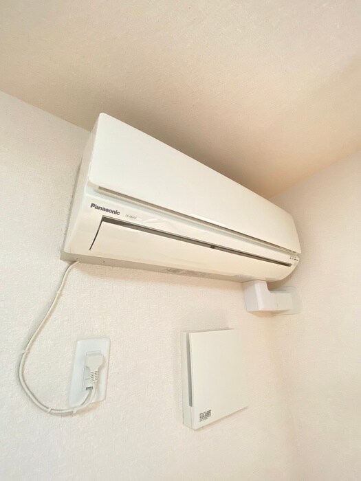 物件内観写真17　(内観写真)