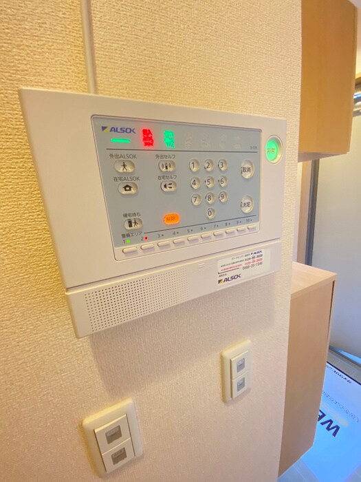 物件内観写真18　(内観写真)