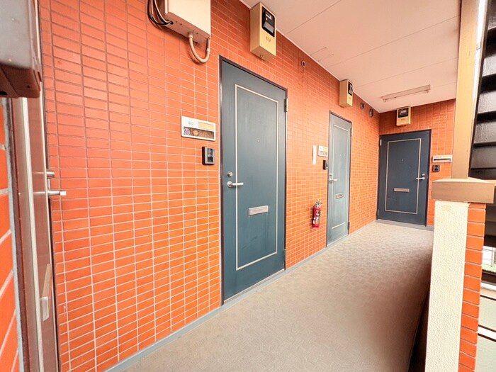 物件外観写真3　(その他)