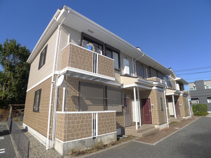 物件外観写真3　(その他)