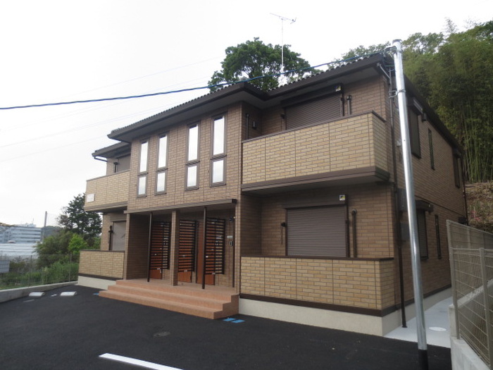 キルシッカ鎌倉