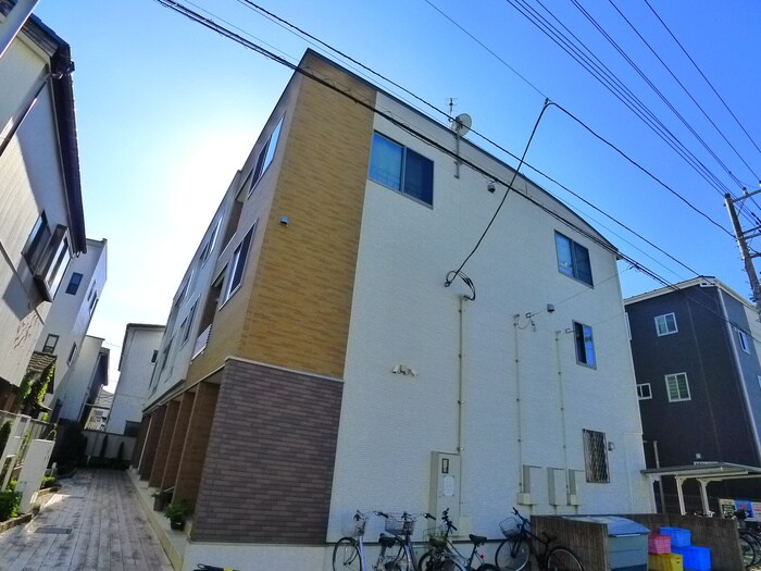 物件外観写真6　(その他)