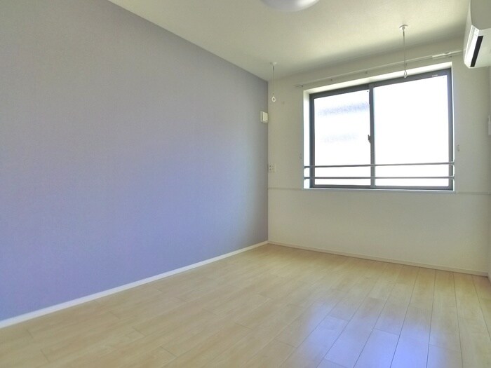 物件内観写真17　(内観写真)