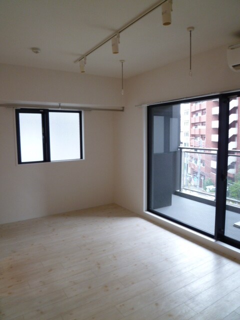 物件内観写真11　(居室)