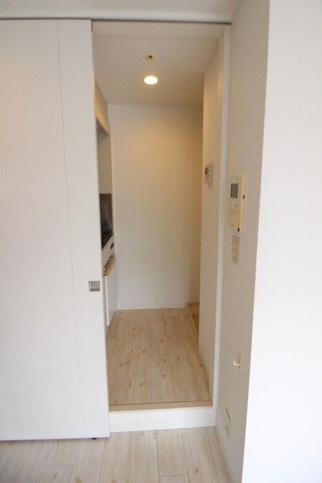 物件内観写真18　(キッチン)