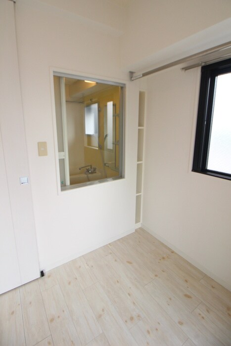 物件内観写真19　(内観写真)