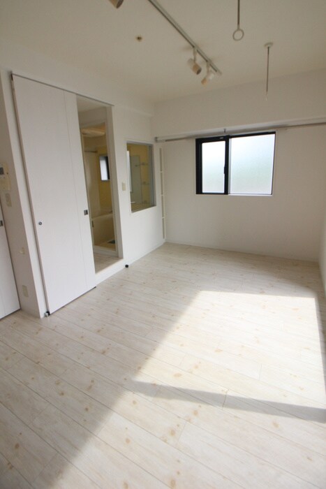 物件内観写真20　(居室)