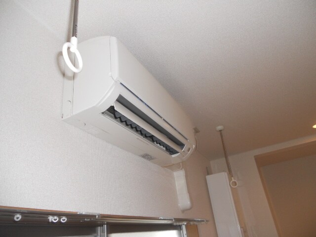 物件内観写真16　(居室)