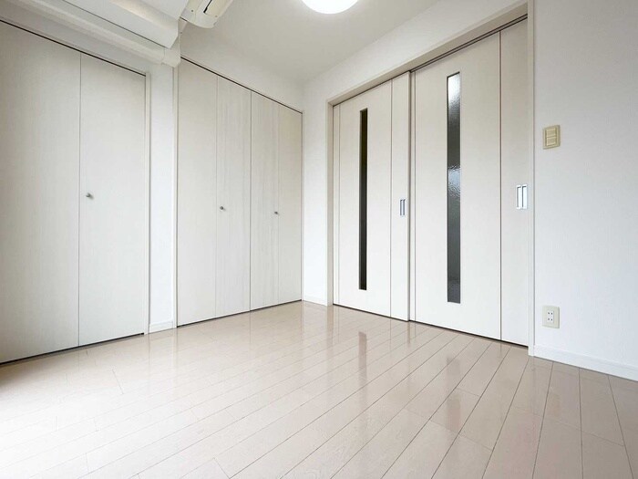 物件内観写真17　(居室)