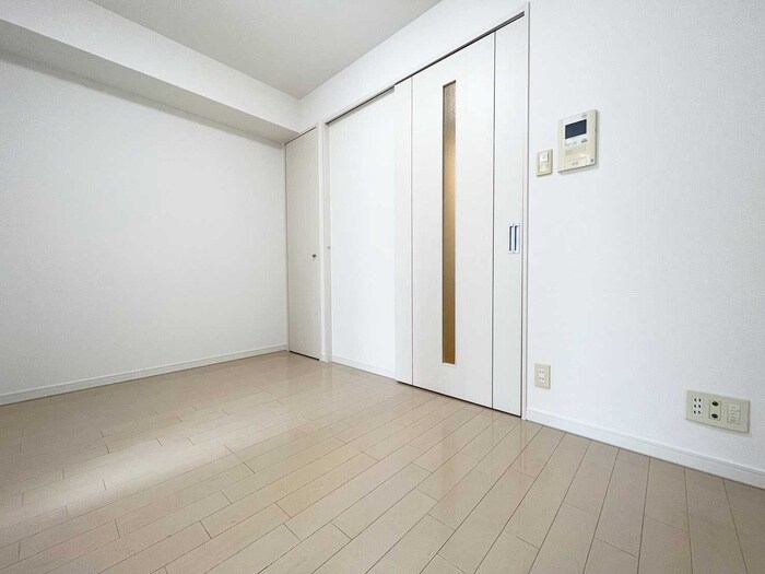 物件内観写真19　(居室)