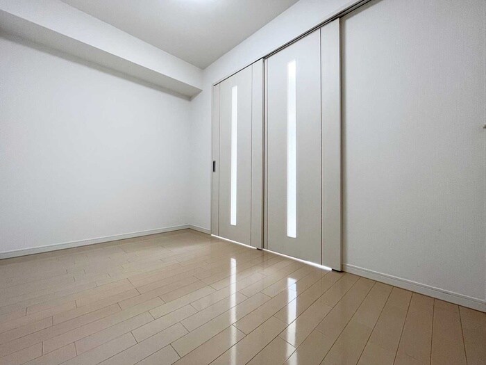 物件内観写真20　(居室)