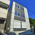 金町ＢＡ１