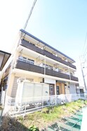 協立ハイム（202）