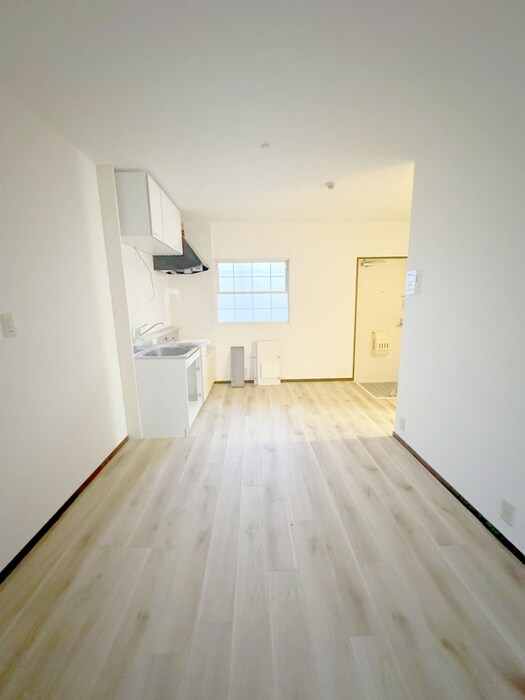 物件内観写真13　(内観写真)