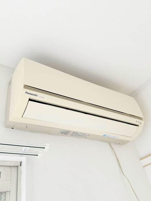 物件内観写真16　(内観写真)