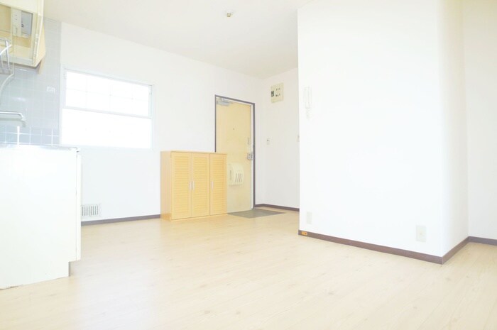 物件内観写真17　(居室)